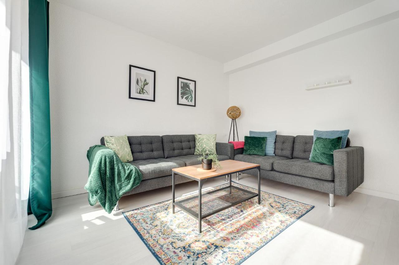 Casa Апартаменты *